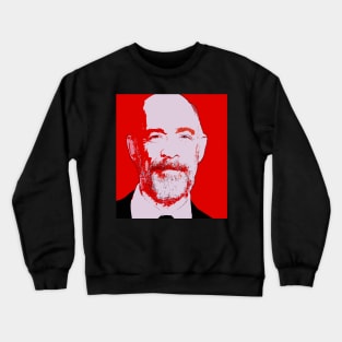 jk simmons Crewneck Sweatshirt